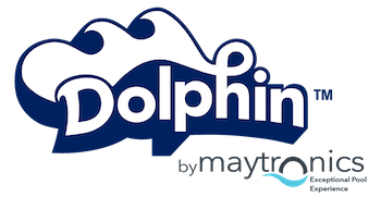 logo dolphin